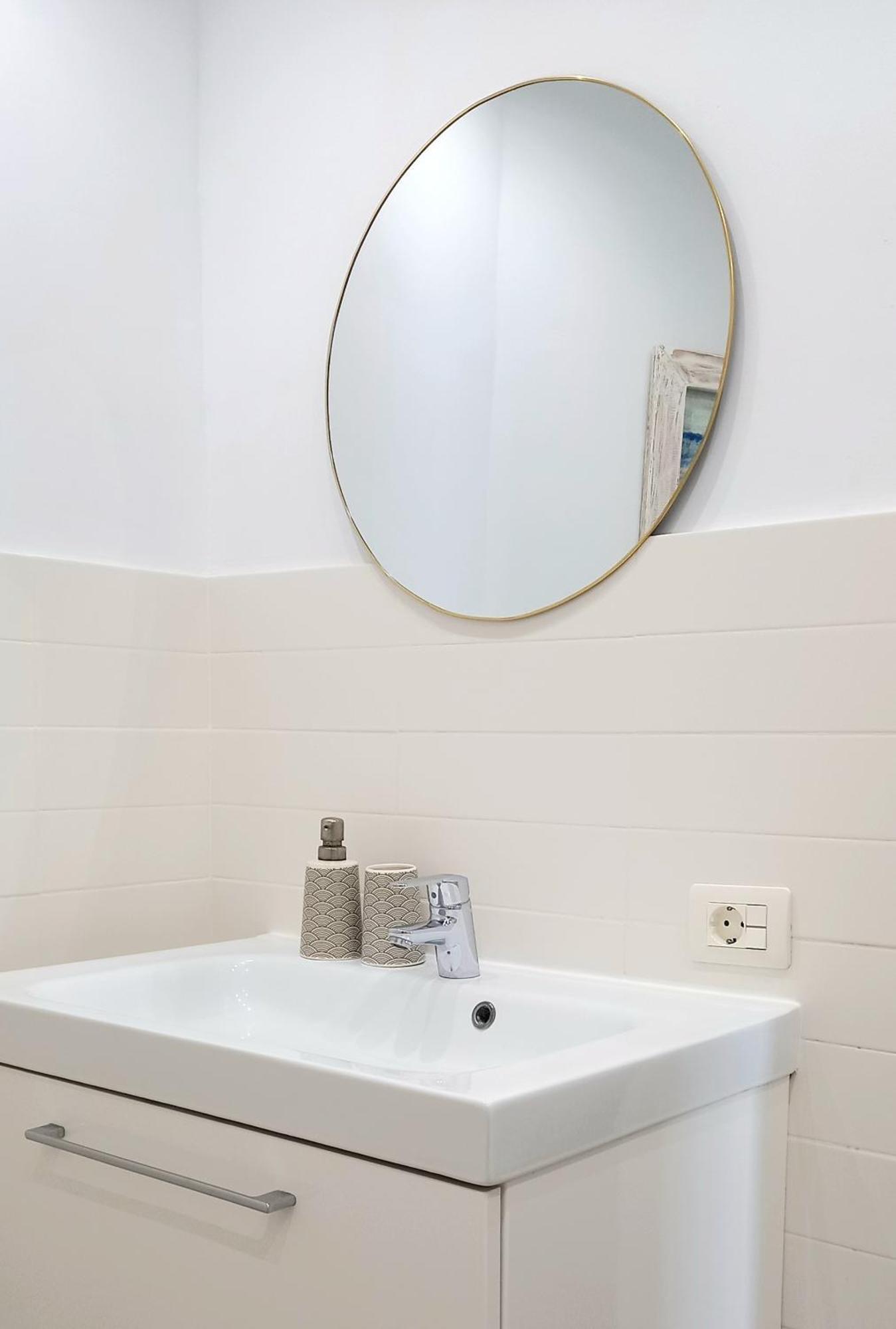 סן מיגל דה אבונה Luminoso Apartamento Con Piscina מראה חיצוני תמונה