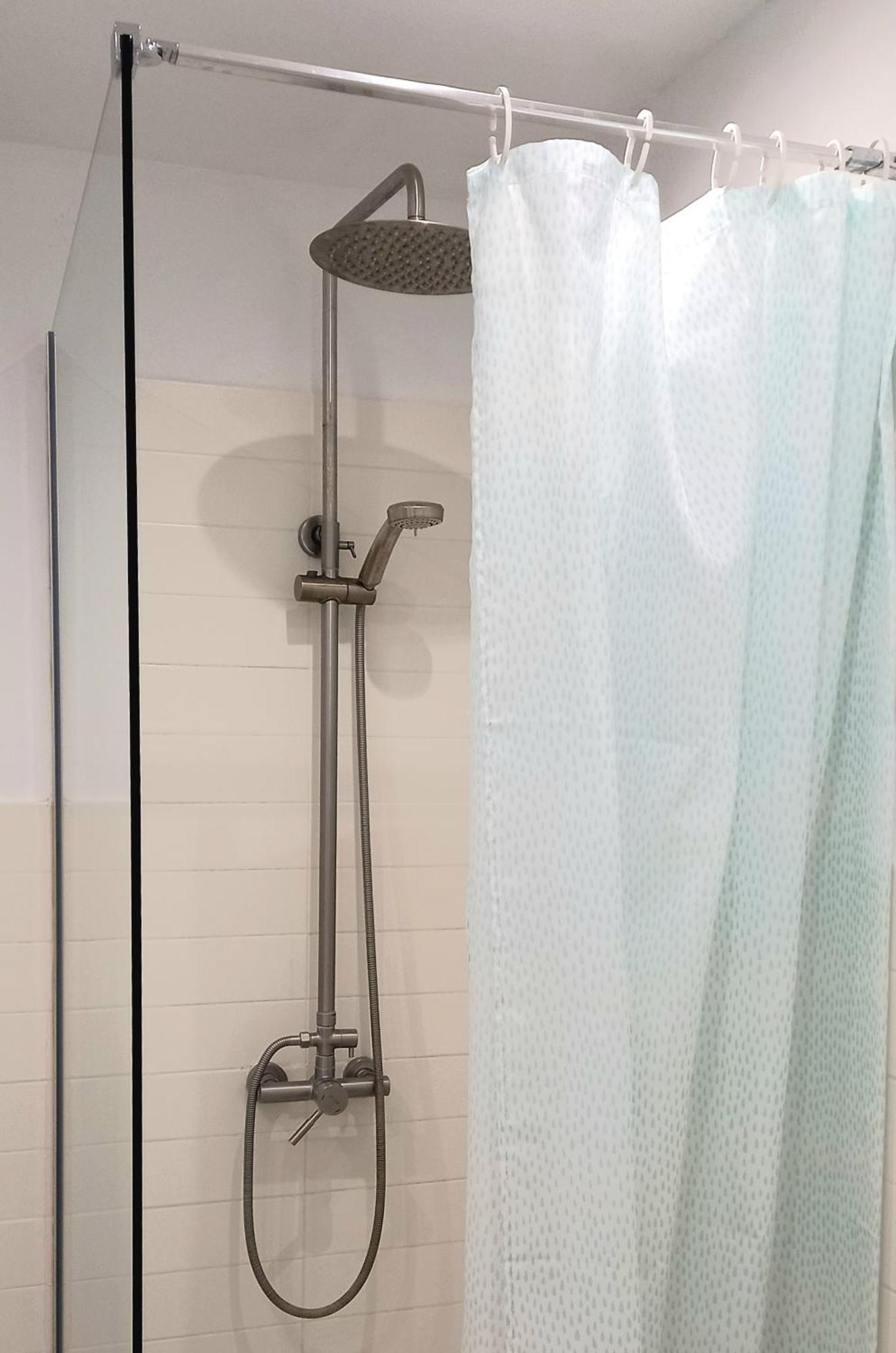 סן מיגל דה אבונה Luminoso Apartamento Con Piscina מראה חיצוני תמונה